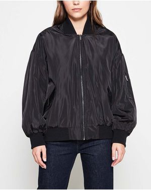 Jacheta bomber VILA 24OUT05050