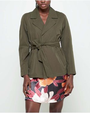 Jacheta VILA 24OUT05069