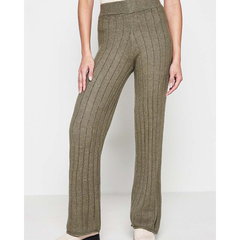 24OUT06023-PANTALONI---DAMA