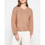 24OUT07024-PULOVER---DAMA