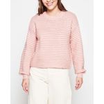 24OUT07025-PULOVER---DAMA