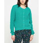 24OUT07036-PULOVER---DAMA