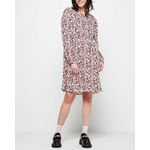24OUT08015-ROCHIE---DAMA