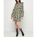 24OUT08018-ROCHIE---DAMA