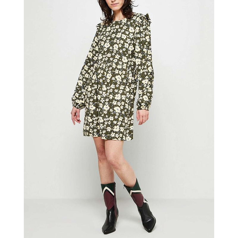 24OUT08018-ROCHIE---DAMA