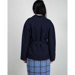 23DAV02050-JACHETA---DAMA