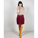 24MAB06076-FUSTA---DAMA