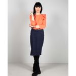 24MAB06081-FUSTA---DAMA