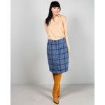 24MAB06083-FUSTA---DAMA