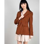 24MAB06090-BLAZER---DAMA