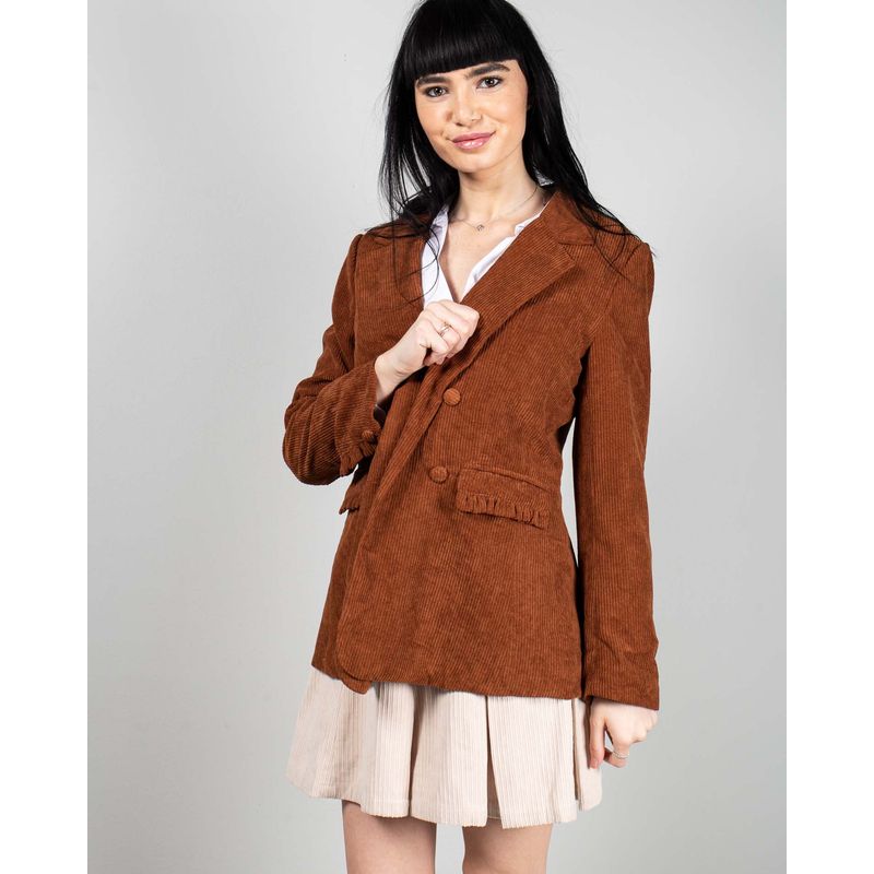 24MAB06090-BLAZER---DAMA