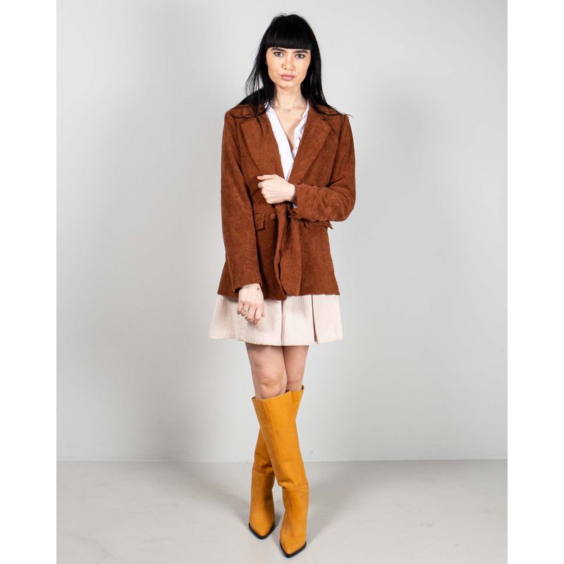 24MAB06090-BLAZER---DAMA