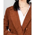 24MAB06090-BLAZER---DAMA