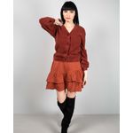 24MAB06100-CARDIGAN---DAMA