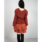 24MAB06100-CARDIGAN---DAMA