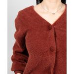 24MAB06100-CARDIGAN---DAMA