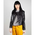 24MAE04002-JACHETA---DAMA