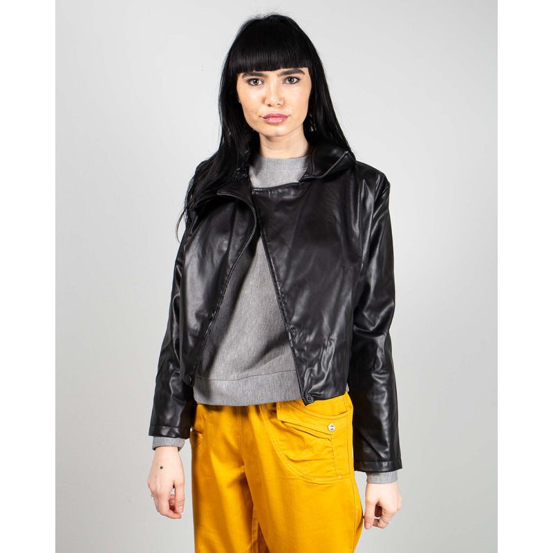 24MAE04002-JACHETA---DAMA