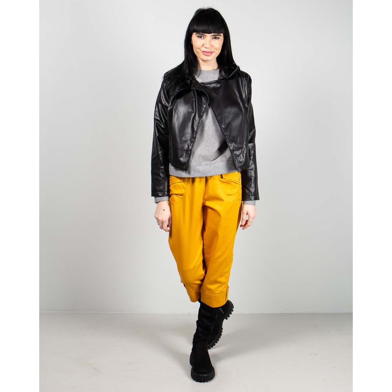 24MAE04002-JACHETA---DAMA