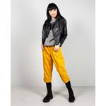 24MAE04002-JACHETA---DAMA