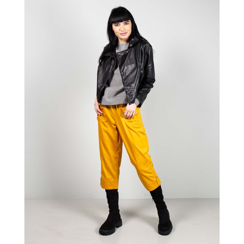 24MAE04002-JACHETA---DAMA