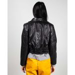 24MAE04002-JACHETA---DAMA