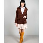 24MAY16088-BLAZER---DAMA