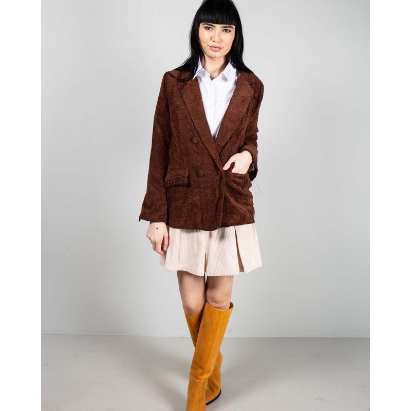 24MAY16088-BLAZER---DAMA