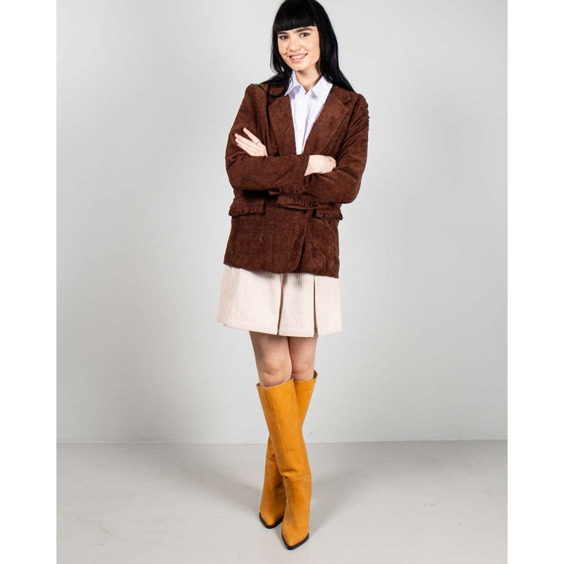 24MAY16088-BLAZER---DAMA