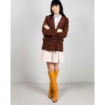 24MAY16088-BLAZER---DAMA