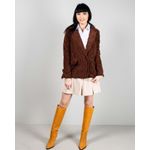 24MAY16088-BLAZER---DAMA