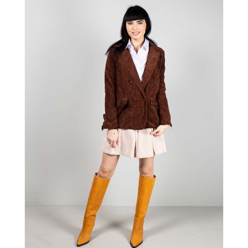 24MAY16088-BLAZER---DAMA