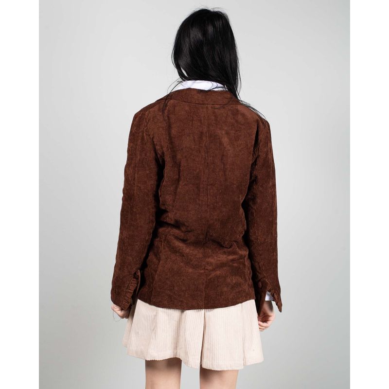 24MAY16088-BLAZER---DAMA