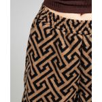 24MAY16092-PANTALONI-SCURTI---DAMA