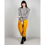 24MAY16104-PANTALONI---DAMA