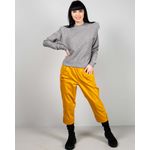 24MAY16104-PANTALONI---DAMA