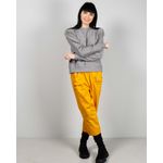 24MAY16104-PANTALONI---DAMA