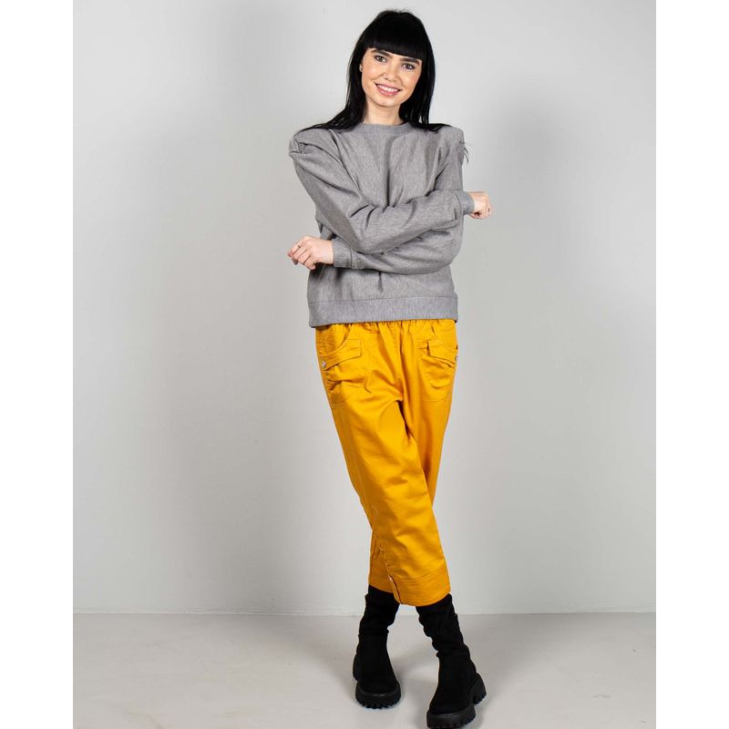 24MAY16104-PANTALONI---DAMA