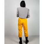 24MAY16104-PANTALONI---DAMA