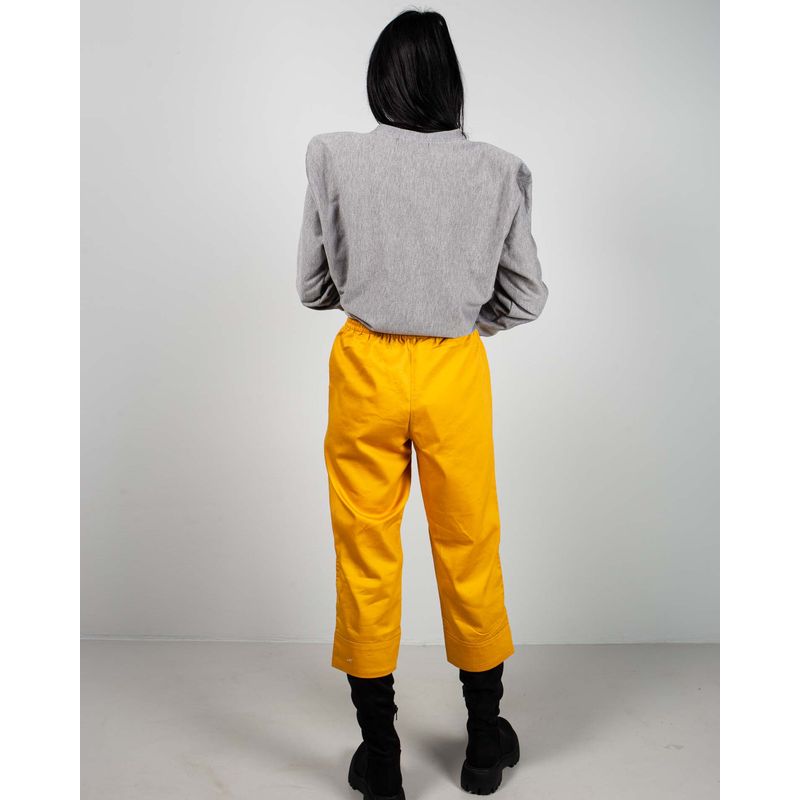 24MAY16104-PANTALONI---DAMA