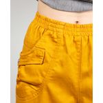 24MAY16104-PANTALONI---DAMA