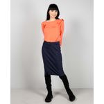 24MAY37030-BLUZA---DAMA
