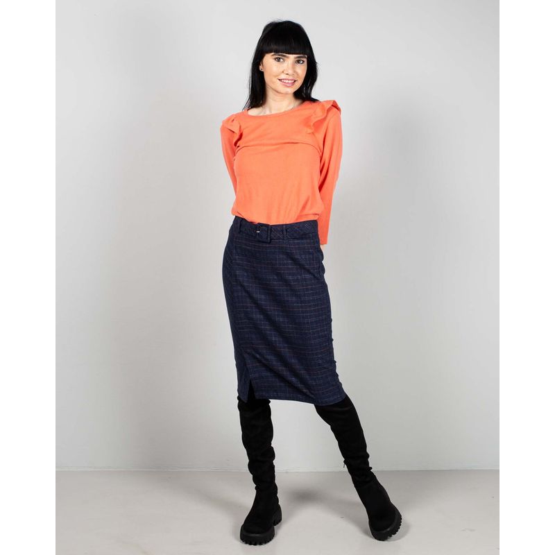 24MAY37030-BLUZA---DAMA