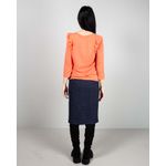 24MAY37030-BLUZA---DAMA