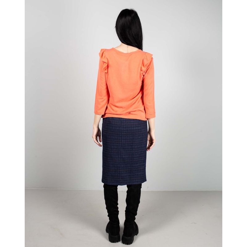 24MAY37030-BLUZA---DAMA