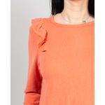 24MAY37030-BLUZA---DAMA