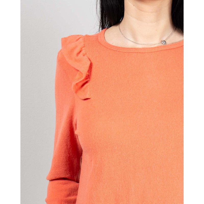24MAY37030-BLUZA---DAMA