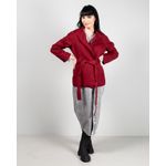 23DAV02025-JACHETA---DAMA
