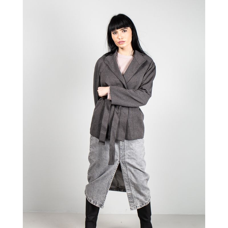 23DAV02030-JACHETA---DAMA