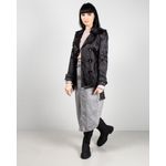 23DAV02034-JACHETA---DAMA